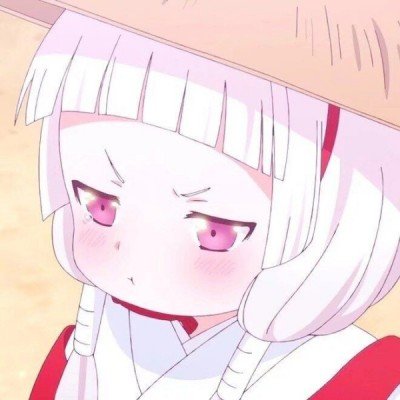 王劲松被查